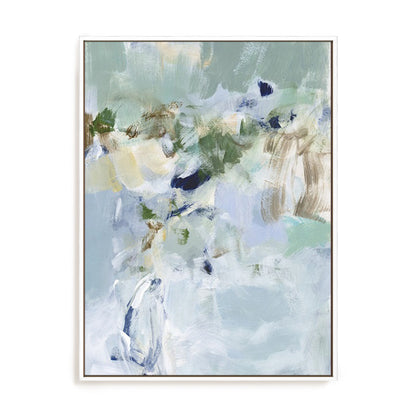 Hazel II Wall Art