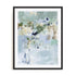 Hazel II Wall Art