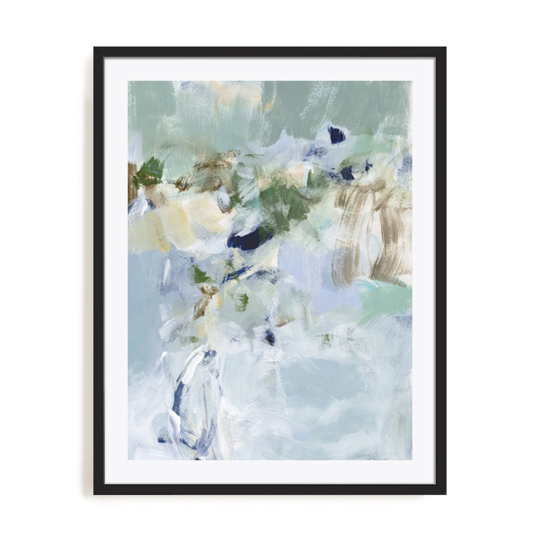 Hazel II Wall Art