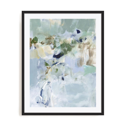 Hazel II Wall Art