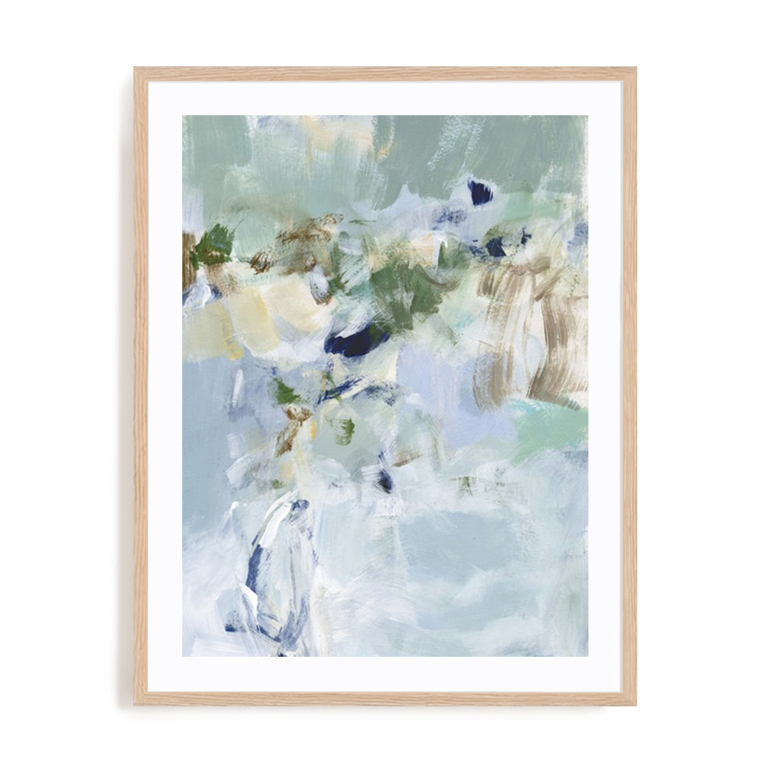 Hazel II Wall Art
