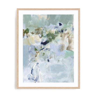 Hazel II Wall Art
