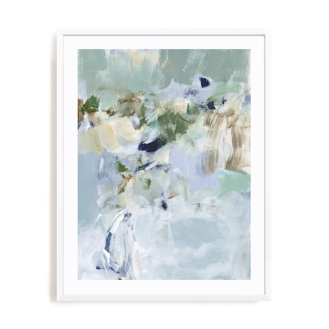 Hazel II Wall Art