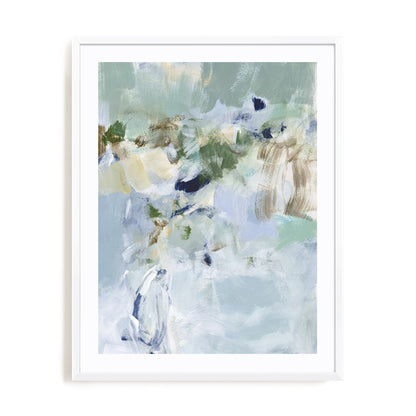 Hazel II Wall Art