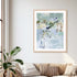 Hazel II Wall Art