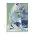 Northern Lights Abstract II Wall Art