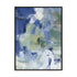 Northern Lights Abstract III Wall Art