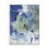 Northern Lights Abstract III Wall Art