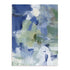 Northern Lights Abstract III Wall Art