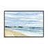 Coastline Calm I Wall Art