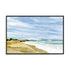 Coastline Calm II Wall Art