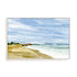 Coastline Calm II Wall Art