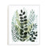 Forest Forage I Wall Art