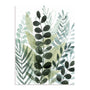 Forest Forage I Wall Art