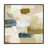 Wafer I Wall Art
