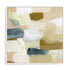 Wafer I Wall Art