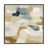 Wafer II Wall Art