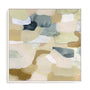 Wafer II Wall Art