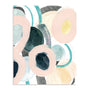 Planetarium I Wall Art