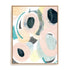 Planetarium II Wall Art