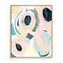 Planetarium II Wall Art