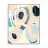 Planetarium II Wall Art