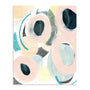 Planetarium II Wall Art