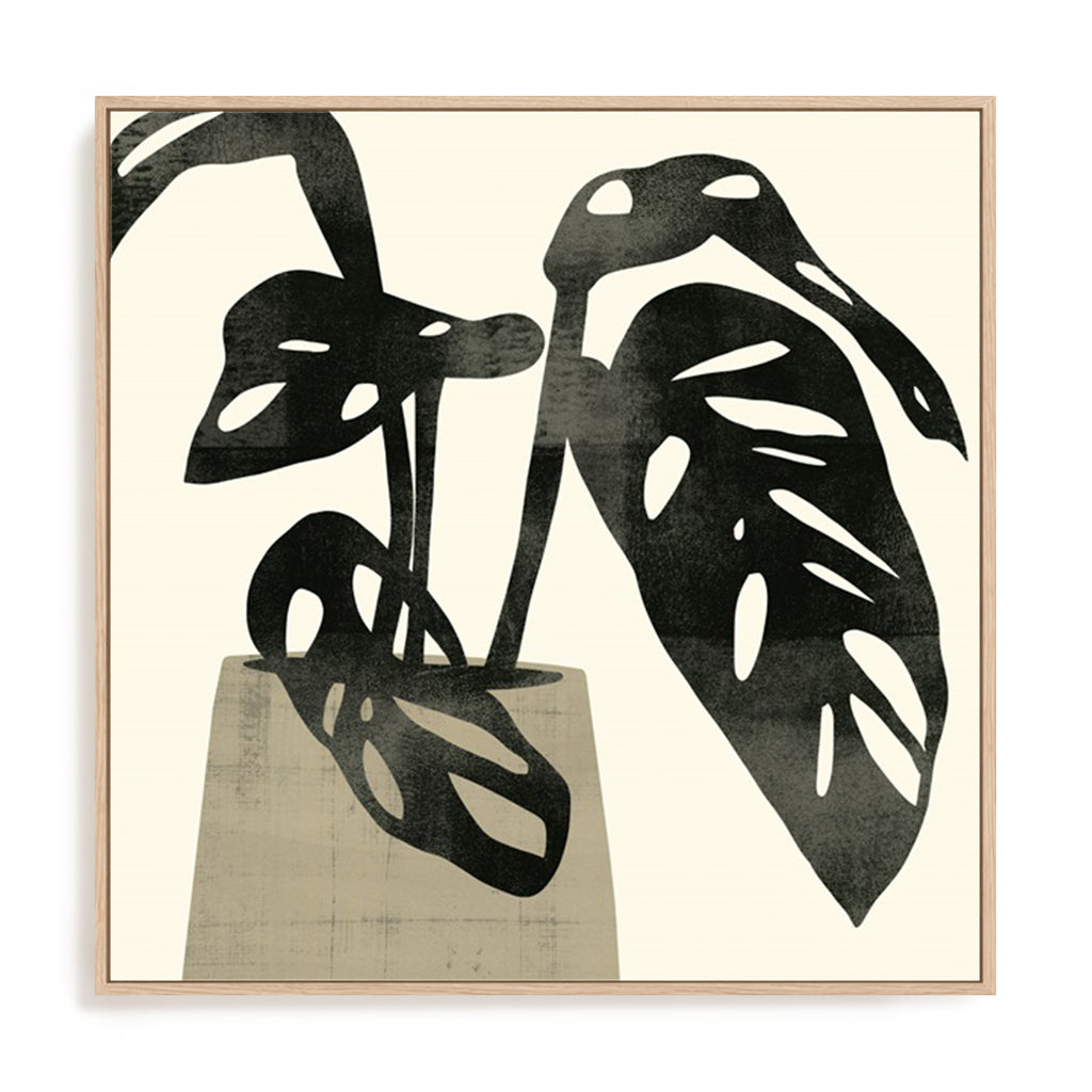 Plantling I