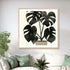 Plantling II Wall Art