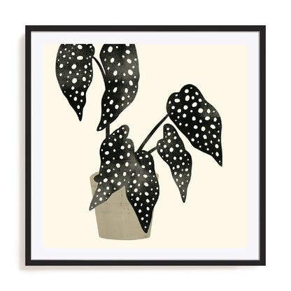 Plantling III Wall Art