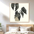 Plantling III Wall Art