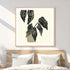 Plantling III Wall Art