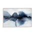 Mystic Horizon I Wall Art