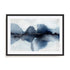Mystic Horizon I Wall Art