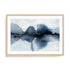 Mystic Horizon I Wall Art
