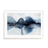 Mystic Horizon I Wall Art