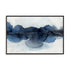 Mystic Horizon II Wall Art