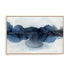 Mystic Horizon II Wall Art