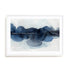 Mystic Horizon II Wall Art