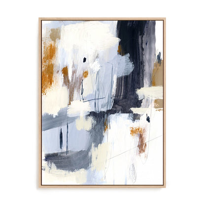 Variant I Wall Art