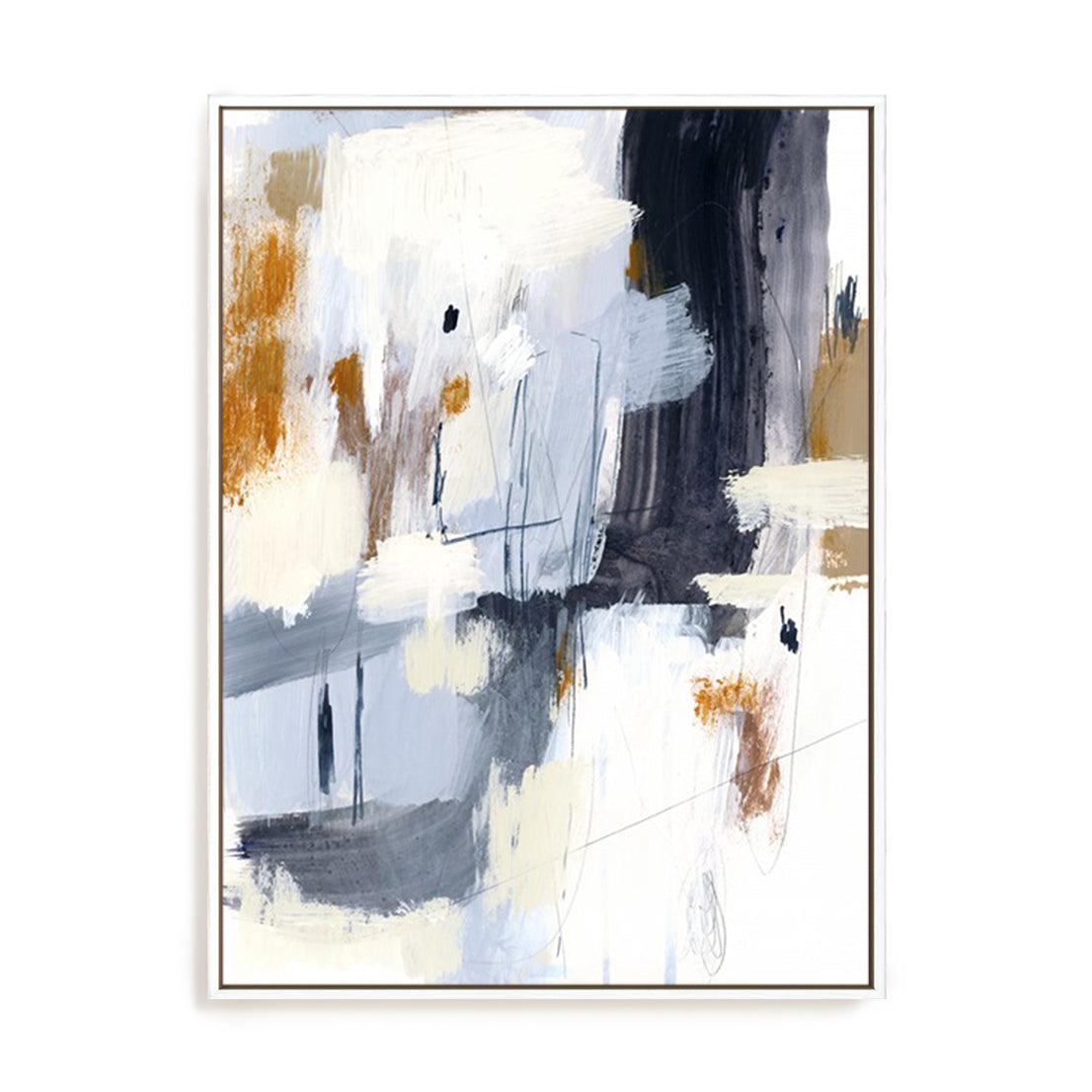 Variant I Wall Art