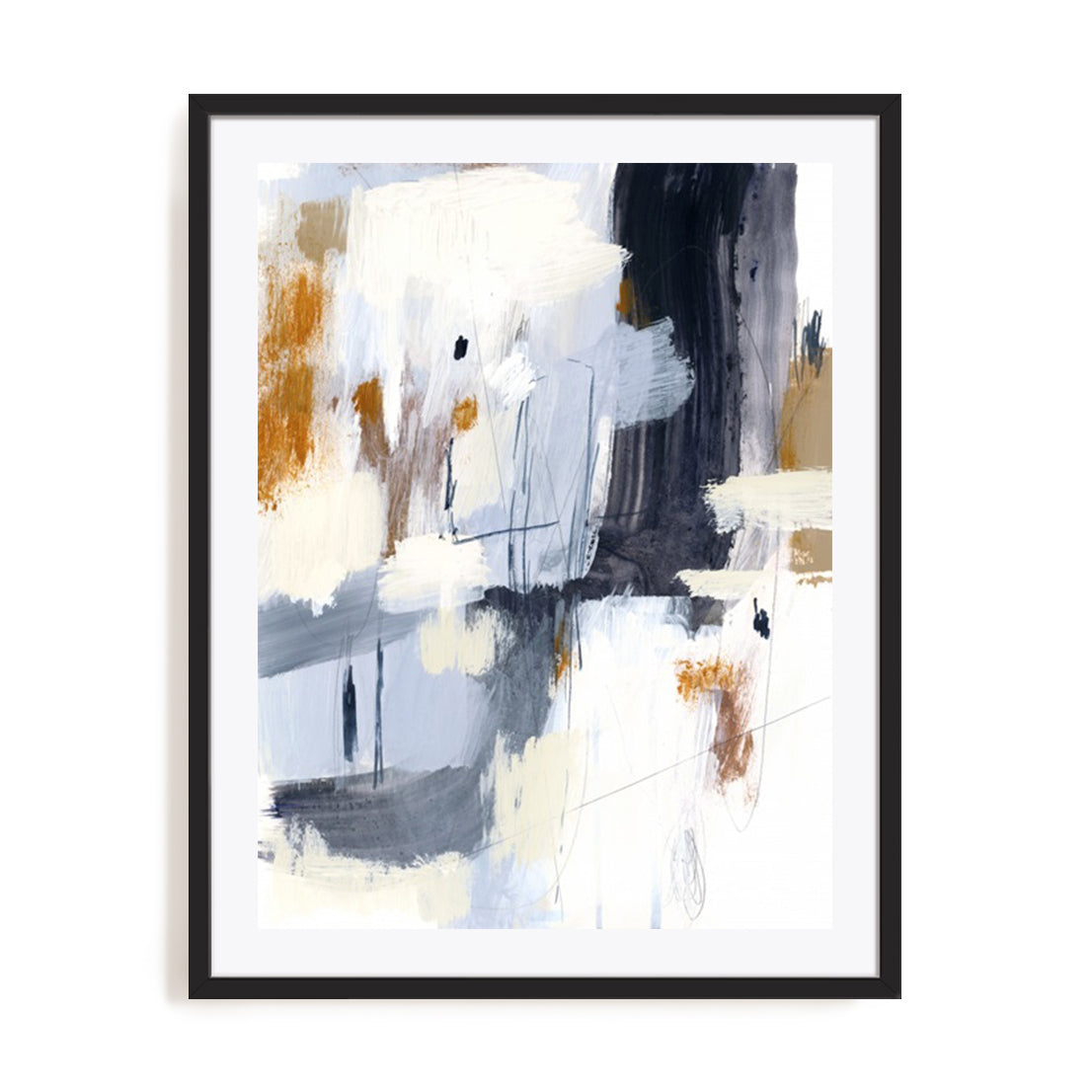 Variant I Wall Art