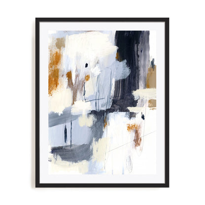 Variant I Wall Art