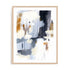 Variant I Wall Art