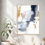 Variant I Wall Art