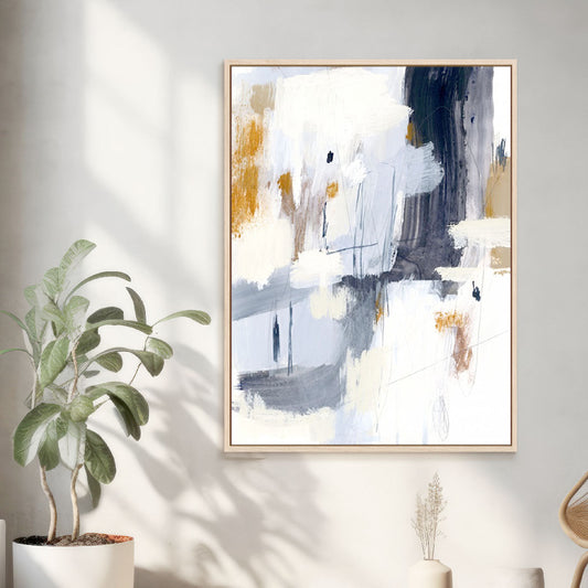 Variant I Wall Art