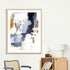 Variant I Wall Art