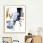 Variant I Wall Art