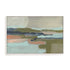 Pastel Plane II Wall Art