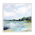 Surfscape I Wall Art